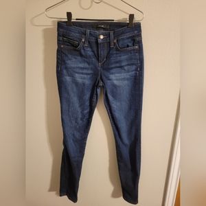 Joe's Jeans